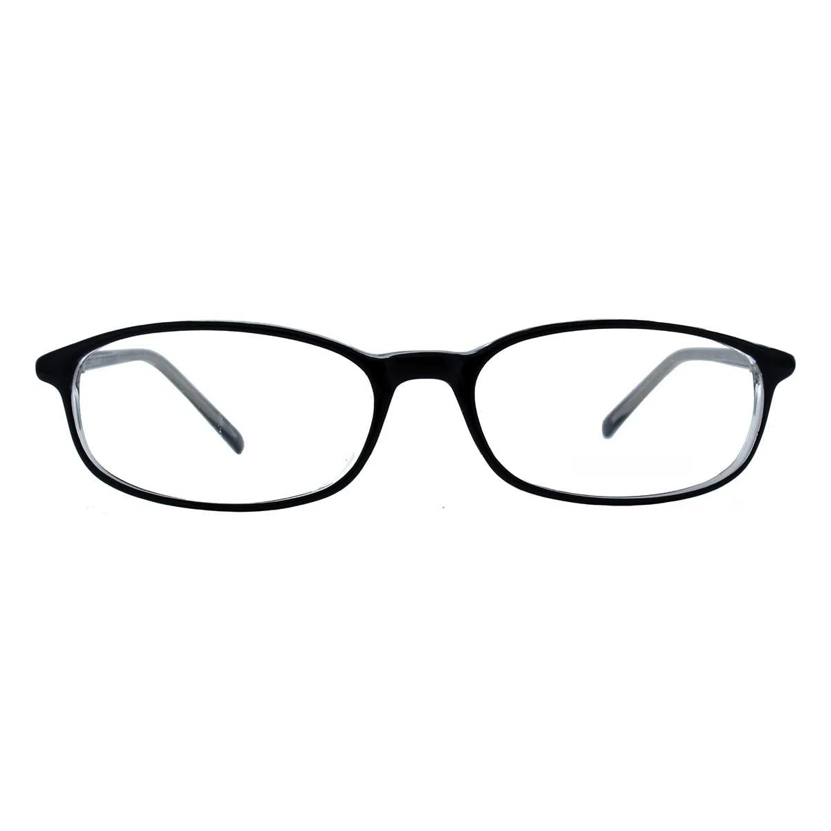LIMITED EDITIONS AVE Eyeglasses - Brown - view 8